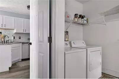 513 Stanford Place, Woodstock, GA 30188 - Photo 26