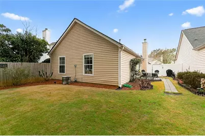 513 Stanford Place, Woodstock, GA 30188 - Photo 30