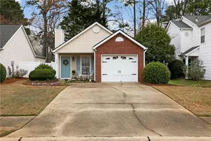 513 Stanford Pl, Woodstock, GA 30188 - Photo 1