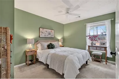 513 Stanford Place, Woodstock, GA 30188 - Photo 20