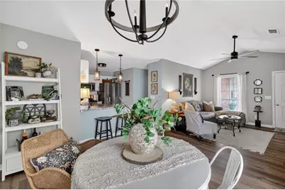 513 Stanford Place, Woodstock, GA 30188 - Photo 14