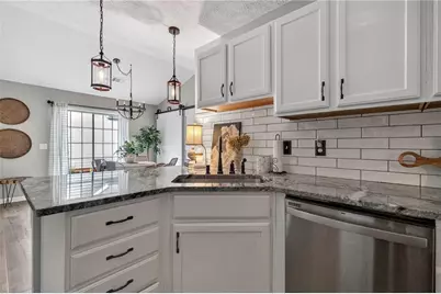 513 Stanford Place, Woodstock, GA 30188 - Photo 10