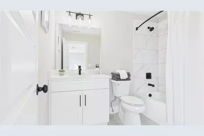 106 Neal Point, Atlanta, GA 30349 - Photo 16