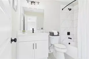 106 Neal Point, Atlanta, GA 30349 - Photo 16