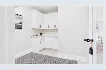 106 Neal Point, Atlanta, GA 30349 - Photo 12