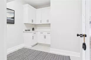 106 Neal Point, Atlanta, GA 30349 - Photo 12