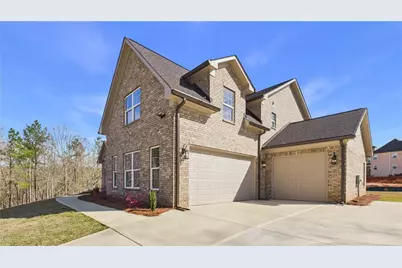 106 Neal Point, Atlanta, GA 30349 - Photo 18