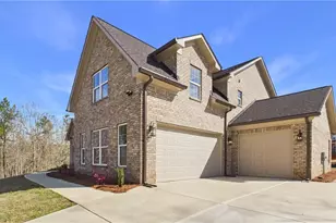 106 Neal Point, Atlanta, GA 30349 - Photo 18