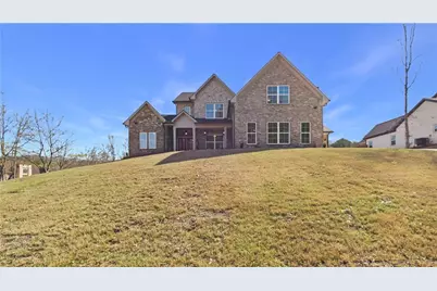 106 Neal Point, Atlanta, GA 30349 - Photo 1