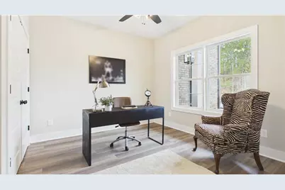 106 Neal Point, Atlanta, GA 30349 - Photo 4