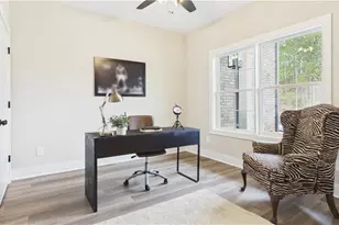 106 Neal Point, Atlanta, GA 30349 - Photo 4