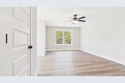 106 Neal Point, Atlanta, GA 30349 - Photo 14