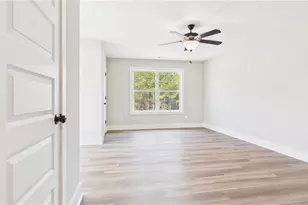 106 Neal Point, Atlanta, GA 30349 - Photo 14