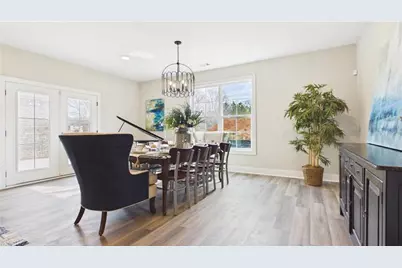 106 Neal Point, Atlanta, GA 30349 - Photo 6