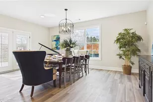 106 Neal Point, Atlanta, GA 30349 - Photo 6