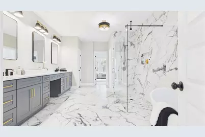 106 Neal Point, Atlanta, GA 30349 - Photo 10