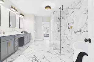 106 Neal Point, Atlanta, GA 30349 - Photo 10