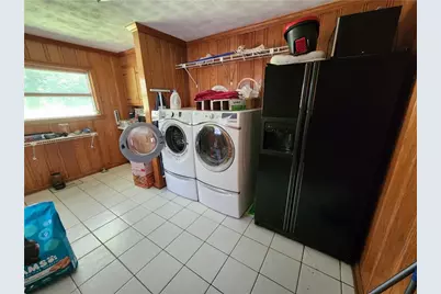 2324 Clairmont Road NE, Atlanta, GA 30329 - Photo 6