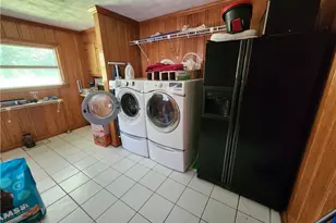 2324 Clairmont Road NE, Atlanta, GA 30329 - Photo 6