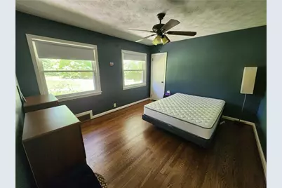 2324 Clairmont Road NE, Atlanta, GA 30329 - Photo 8