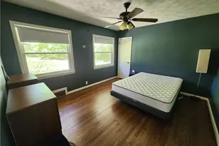 2324 Clairmont Road NE, Atlanta, GA 30329 - Photo 8