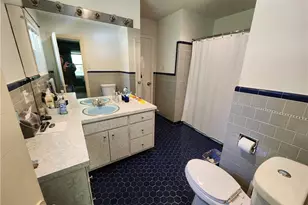 2324 Clairmont Road NE, Atlanta, GA 30329 - Photo 12