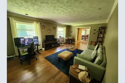 2324 Clairmont Road NE, Atlanta, GA 30329 - Photo 2