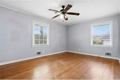 5205 5 Forks Trickum Road, Lilburn, GA 30047 - Photo 14