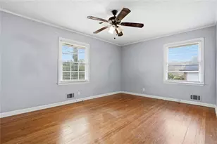 5205 5 Forks Trickum Rd, Lilburn, GA 30047 - Photo 14