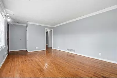 5205 5 Forks Trickum Road, Lilburn, GA 30047 - Photo 20