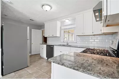 5205 5 Forks Trickum Road, Lilburn, GA 30047 - Photo 8