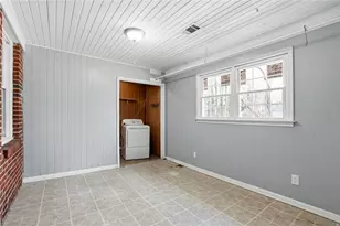 5205 5 Forks Trickum Rd, Lilburn, GA 30047 - Photo 26