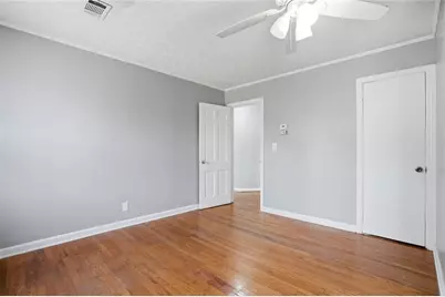 5205 5 Forks Trickum Road, Lilburn, GA 30047 - Photo 16