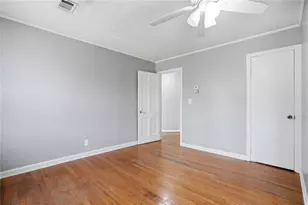 5205 5 Forks Trickum Rd, Lilburn, GA 30047 - Photo 16