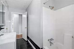 5205 5 Forks Trickum Rd, Lilburn, GA 30047 - Photo 22