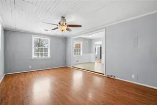 5205 5 Forks Trickum Rd, Lilburn, GA 30047 - Photo 18