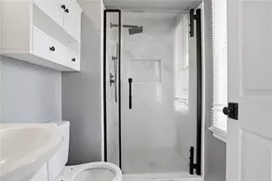 5205 5 Forks Trickum Rd, Lilburn, GA 30047 - Photo 12