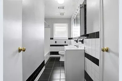 5205 5 Forks Trickum Road, Lilburn, GA 30047 - Photo 24