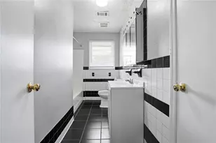 5205 5 Forks Trickum Rd, Lilburn, GA 30047 - Photo 24