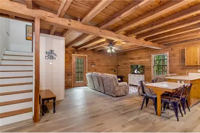 89 Tara Drive, Ellijay, GA 30540 - Photo 6