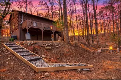 89 Tara Drive, Ellijay, GA 30540 - Photo 2