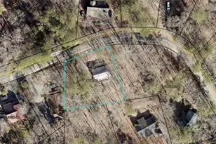 89 Tara Ln, Ellijay, GA 30540 - Photo 36