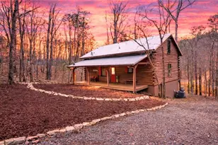 89 Tara Dr, Ellijay, GA 30540 - Photo 1