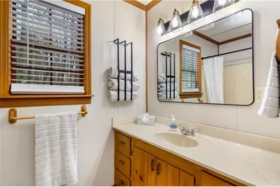 89 Tara Drive, Ellijay, GA 30540 - Photo 14