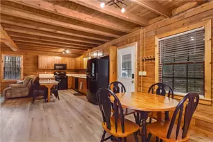 89 Tara Dr, Ellijay, GA 30540 - Photo 10