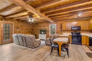 89 Tara Ln, Ellijay, GA 30540 - Photo 6