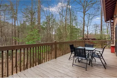 89 Tara Lane, Ellijay, GA 30540 - Photo 26