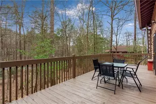 89 Tara Ln, Ellijay, GA 30540 - Photo 26