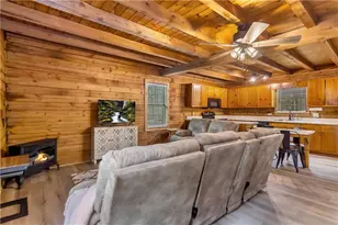 89 Tara Ln, Ellijay, GA 30540 - Photo 10