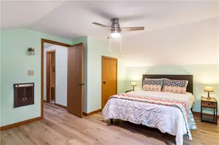 89 Tara Ln, Ellijay, GA 30540 - Photo 24